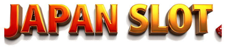 japanslot