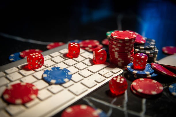 japanslot platform showing football sportsbook, live-dealer tables, and slot game categories