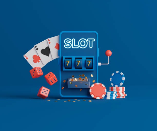 Live American Roulette table with dealer, multi-camera setup, and betting interface overlay
