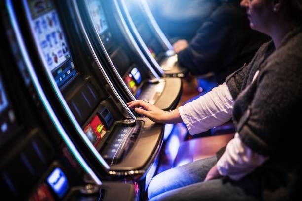 japanslot payment methods including DANA, OVO, GoPay, and bank transfers