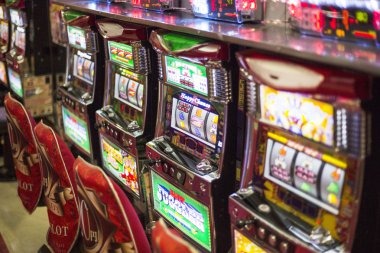 Multi-sport betting markets and live casino interface
