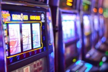 japanslot payment method selection showing DANA, OVO, GoPay, QRIS, and bank transfer options for Live Draw entries
